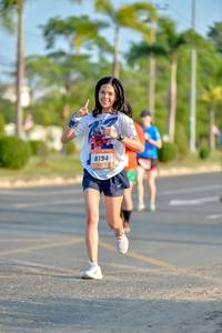 BIB: 8194
                            <button type="button" onclick="openModal(3423803)" class="btn btn-primary btn-sm float-right btn-popup" data-toggle="modal" data-target=".modal-high-quality">
                        <i class="fas fa-shopping-cart"></i> Add to Cart
                    </button>
                                            <button type="button" onclick="isThisMe(3423803, true)" class="btn btn-success btn-sm float-right btn-popup btn-isme hidden" data-toggle="tooltip" data-placement="bottom" title="นี่คือรูปของคุณใช่ไหม คลิกที่นี่เพื่อเอาเข้าอัลบั้ม">
                        <i class="fas fa-plus"></i> Add to album
                    </button>
                    <button type="button" onclick="isThisMe(3423803, false)" class="btn btn-warning btn-sm float-right btn-popup btn-isnotme hidden">
                        <i class="fas fa-ban"></i> Remove from album
                    </button>